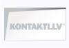 Klīnika Dzintari SIA, Konsultatīvais kabinets